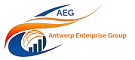 Aeg logo